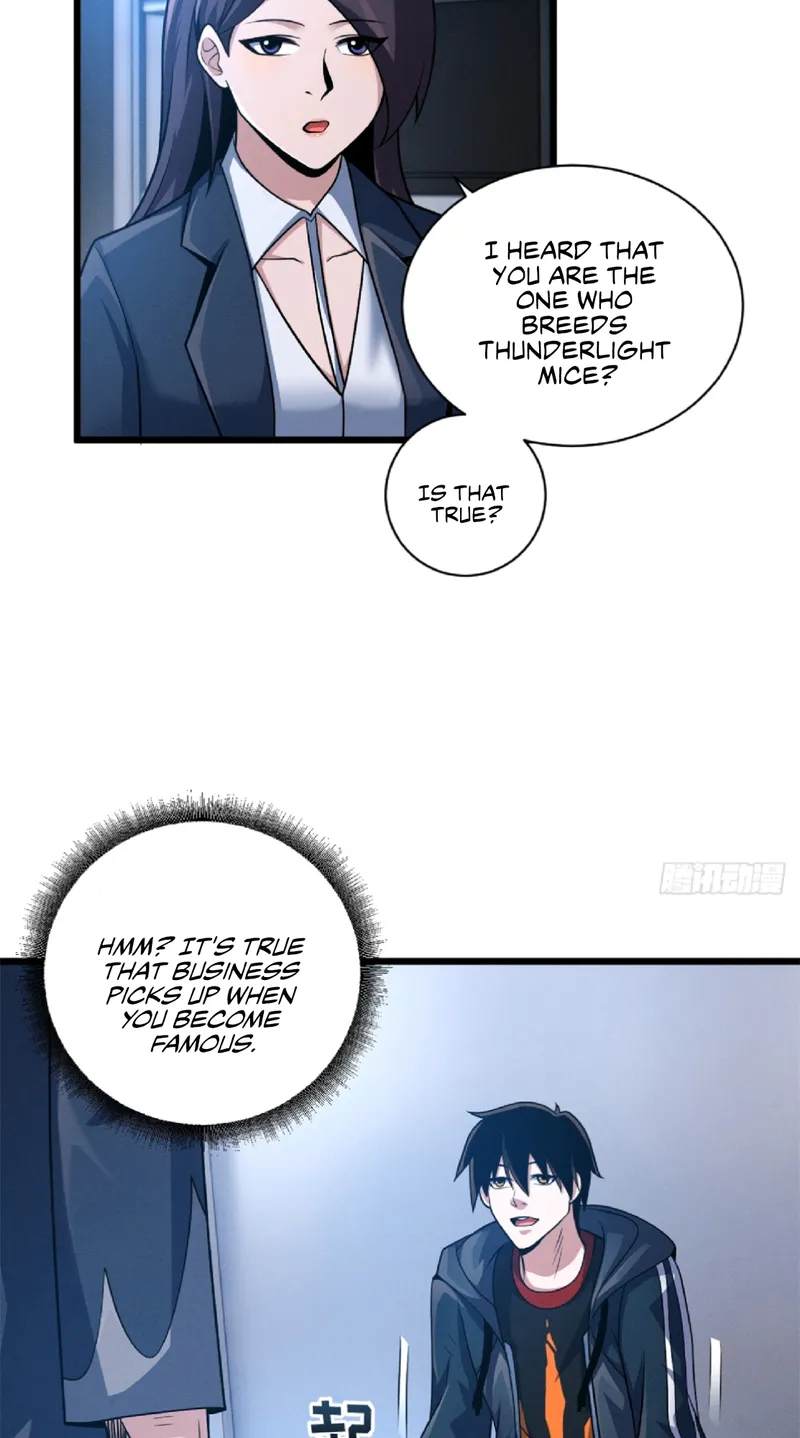 Page 48 of Chapter 33