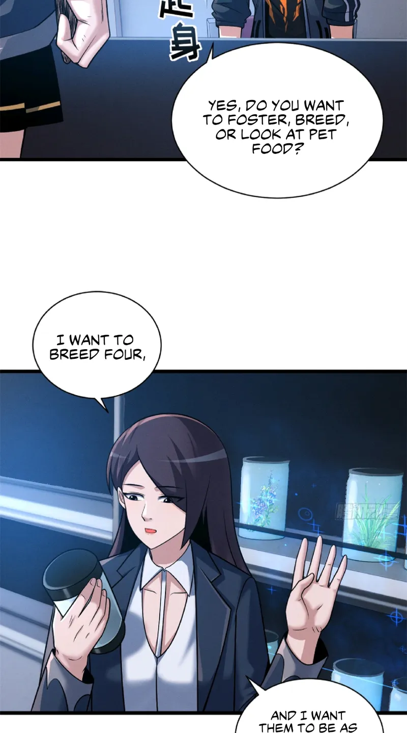 Page 49 of Chapter 33