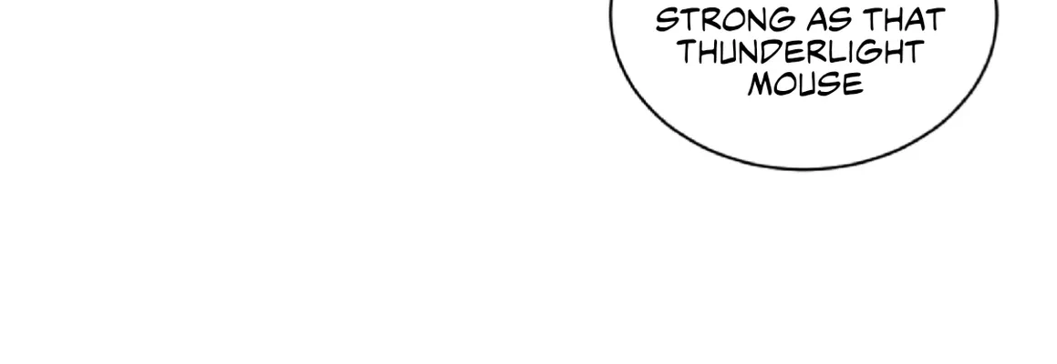 Page 50 of Chapter 33