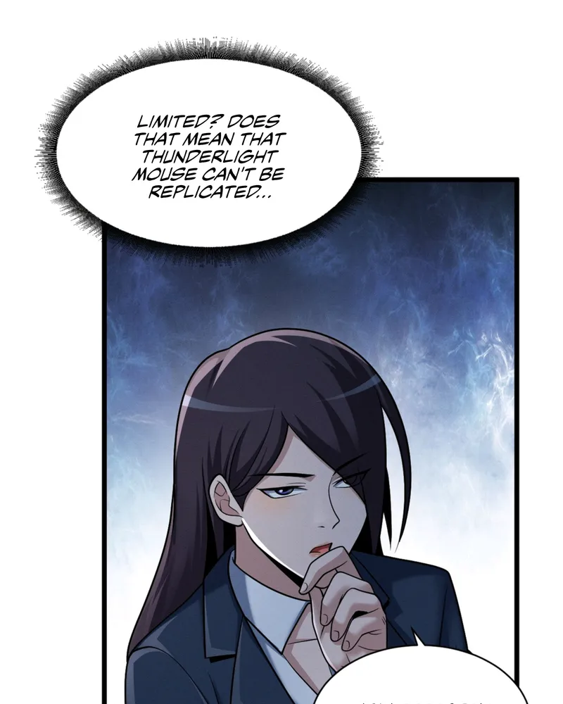 Page 52 of Chapter 33