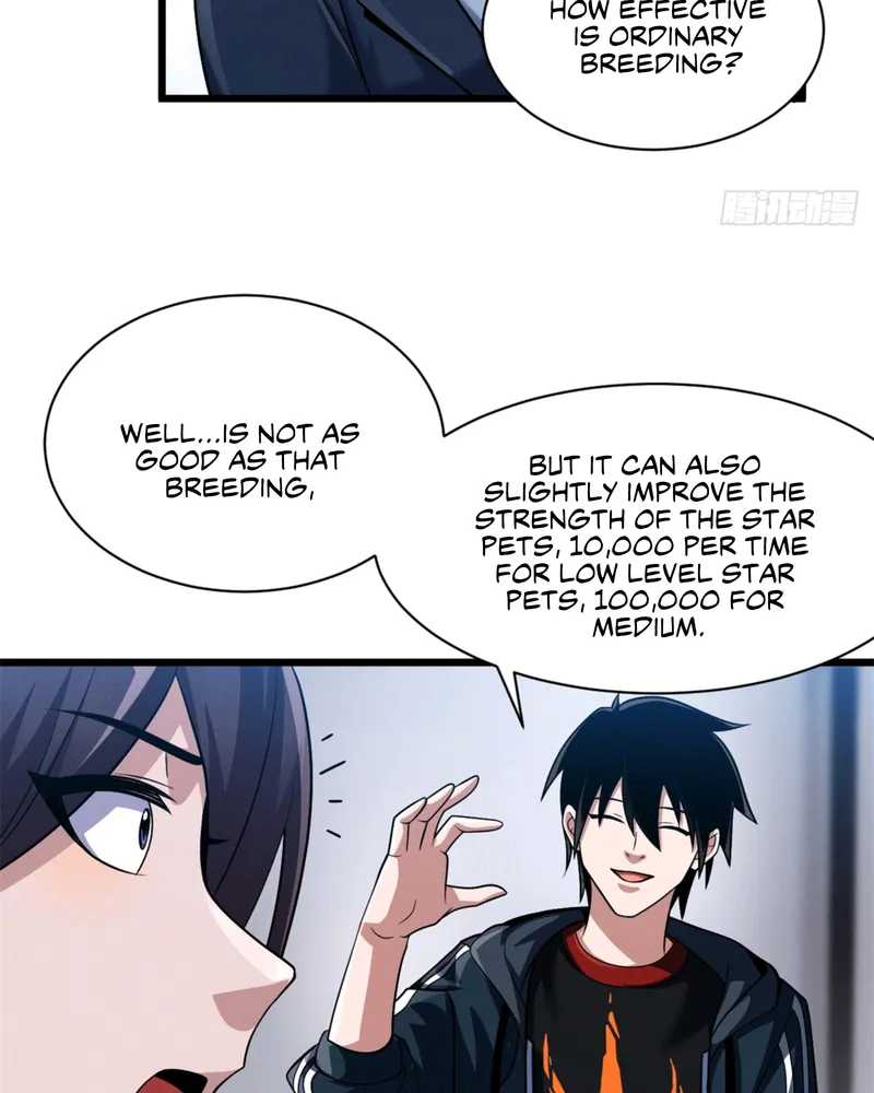 Page 53 of Chapter 33