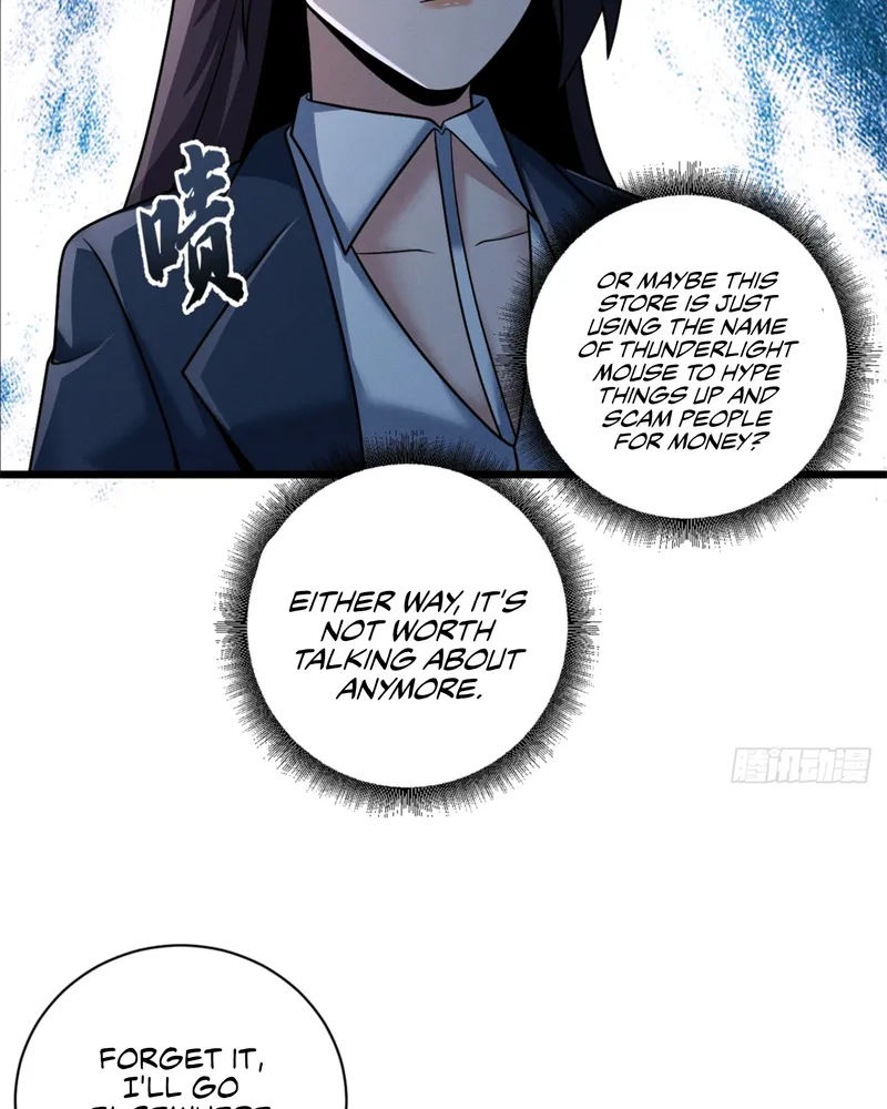 Page 55 of Chapter 33