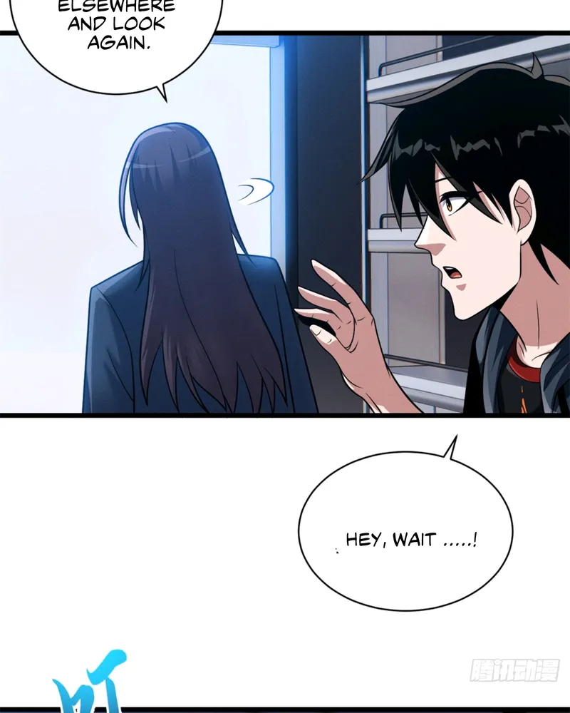 Page 56 of Chapter 33