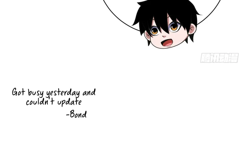 Page 58 of Chapter 33