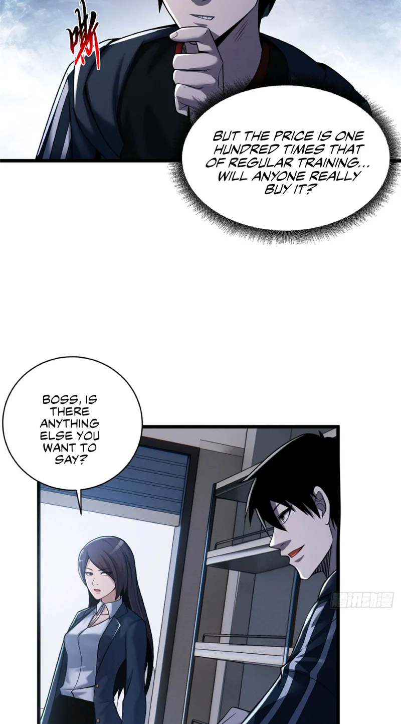 Page 3 of Chapter 34