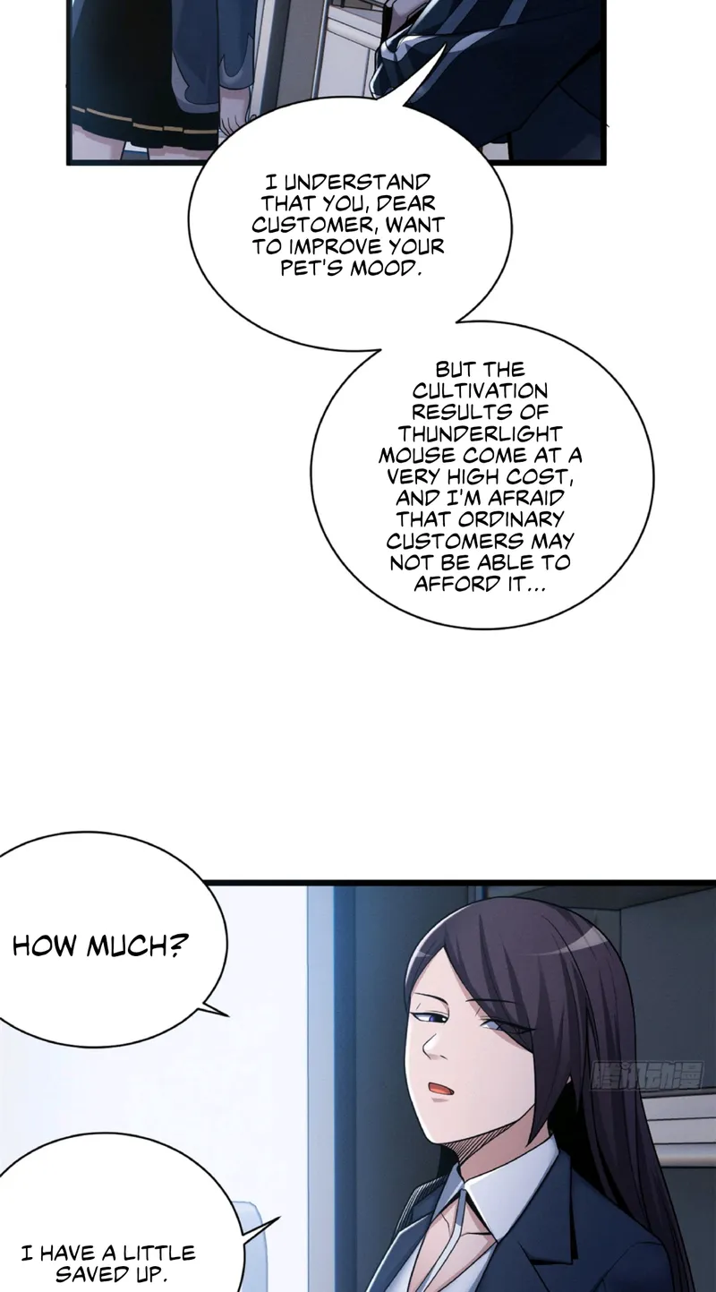Page 4 of Chapter 34
