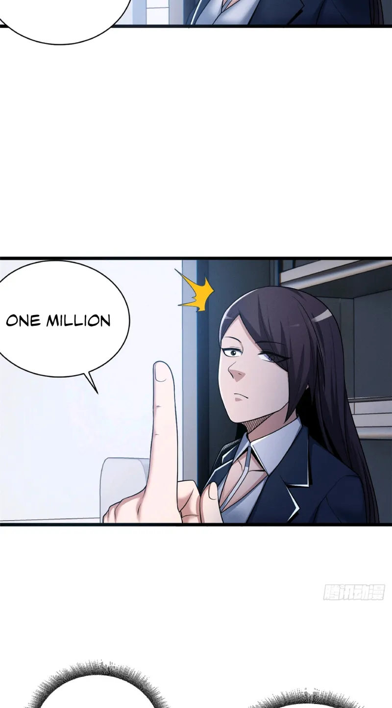Page 5 of Chapter 34