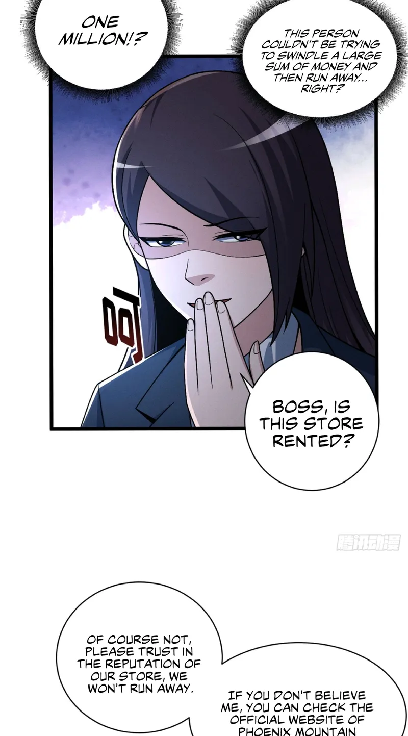 Page 6 of Chapter 34