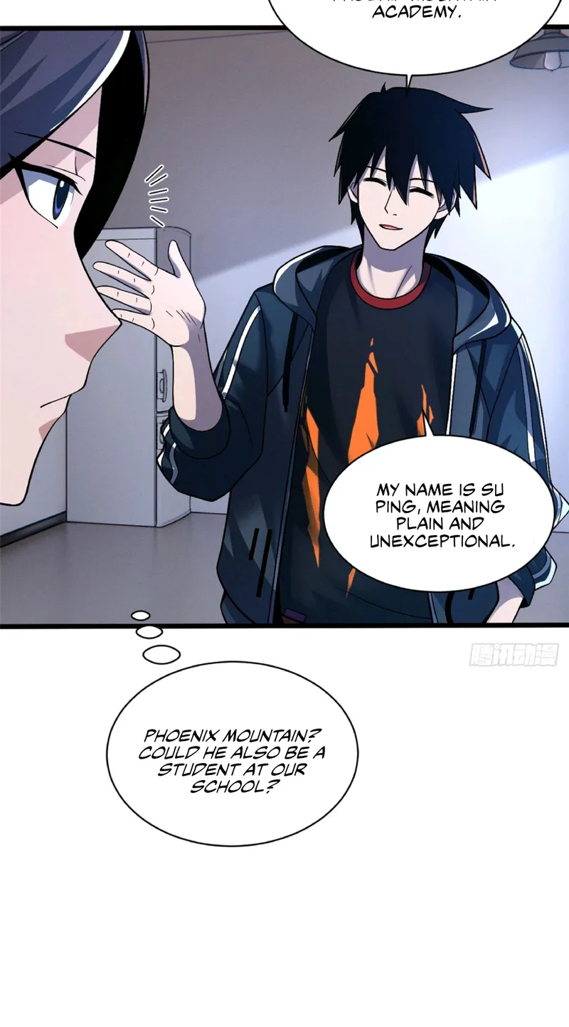 Page 7 of Chapter 34
