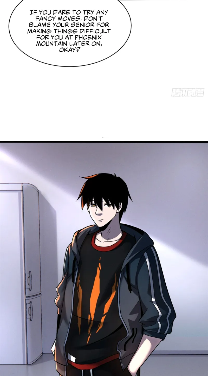 Page 10 of Chapter 34