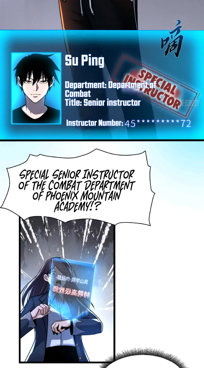 Page 11 of Chapter 34
