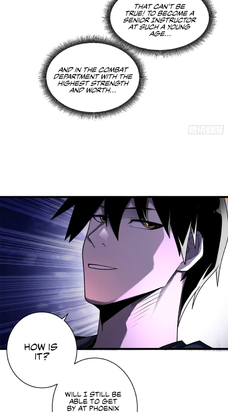 Page 12 of Chapter 34