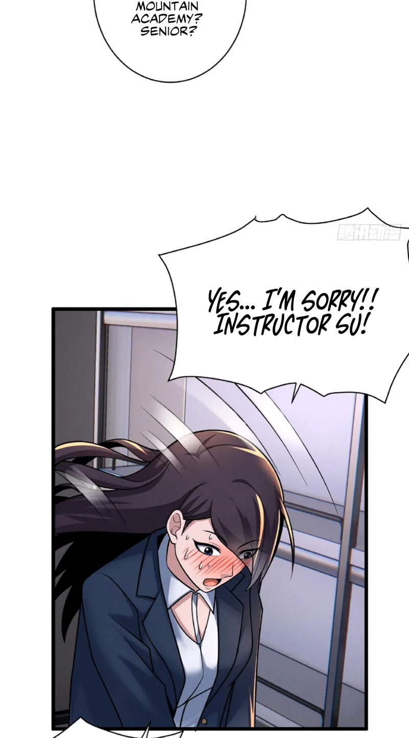 Page 13 of Chapter 34