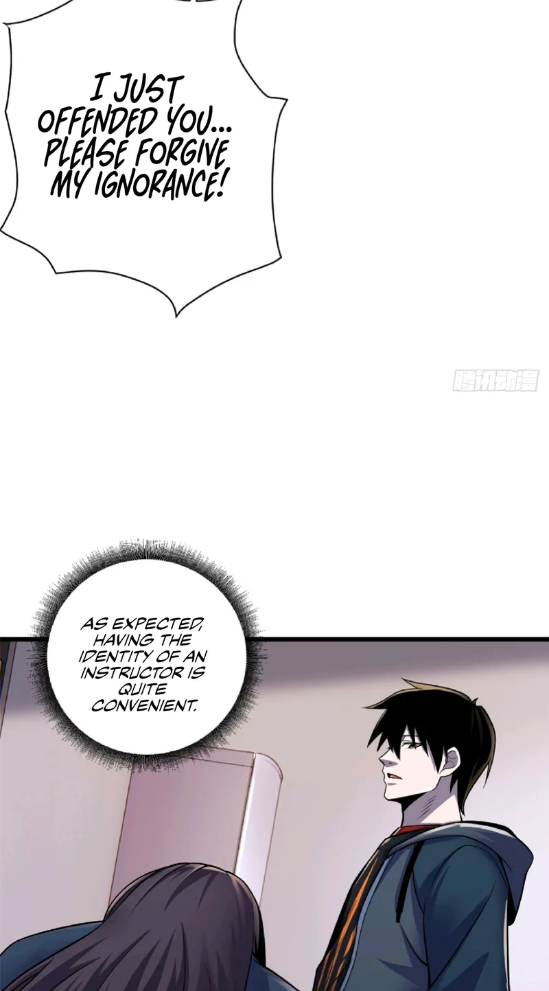 Page 14 of Chapter 34