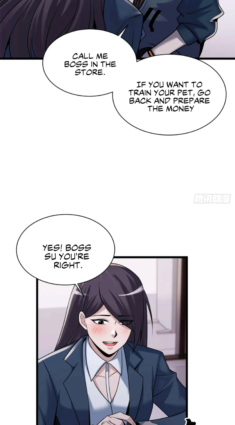 Page 15 of Chapter 34