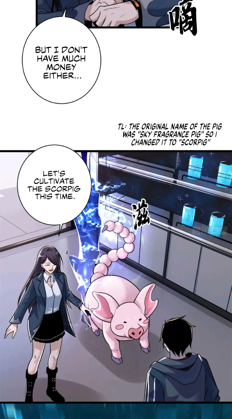 Page 16 of Chapter 34