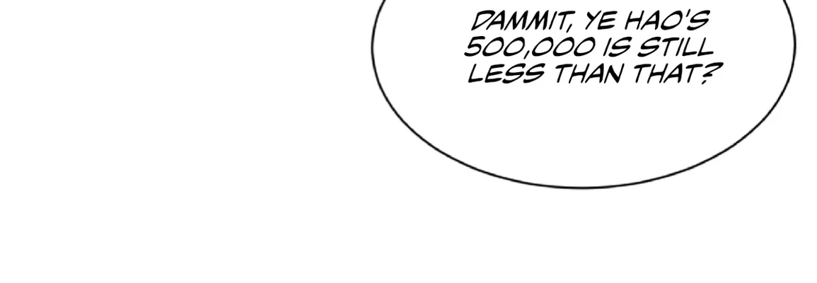 Page 18 of Chapter 34