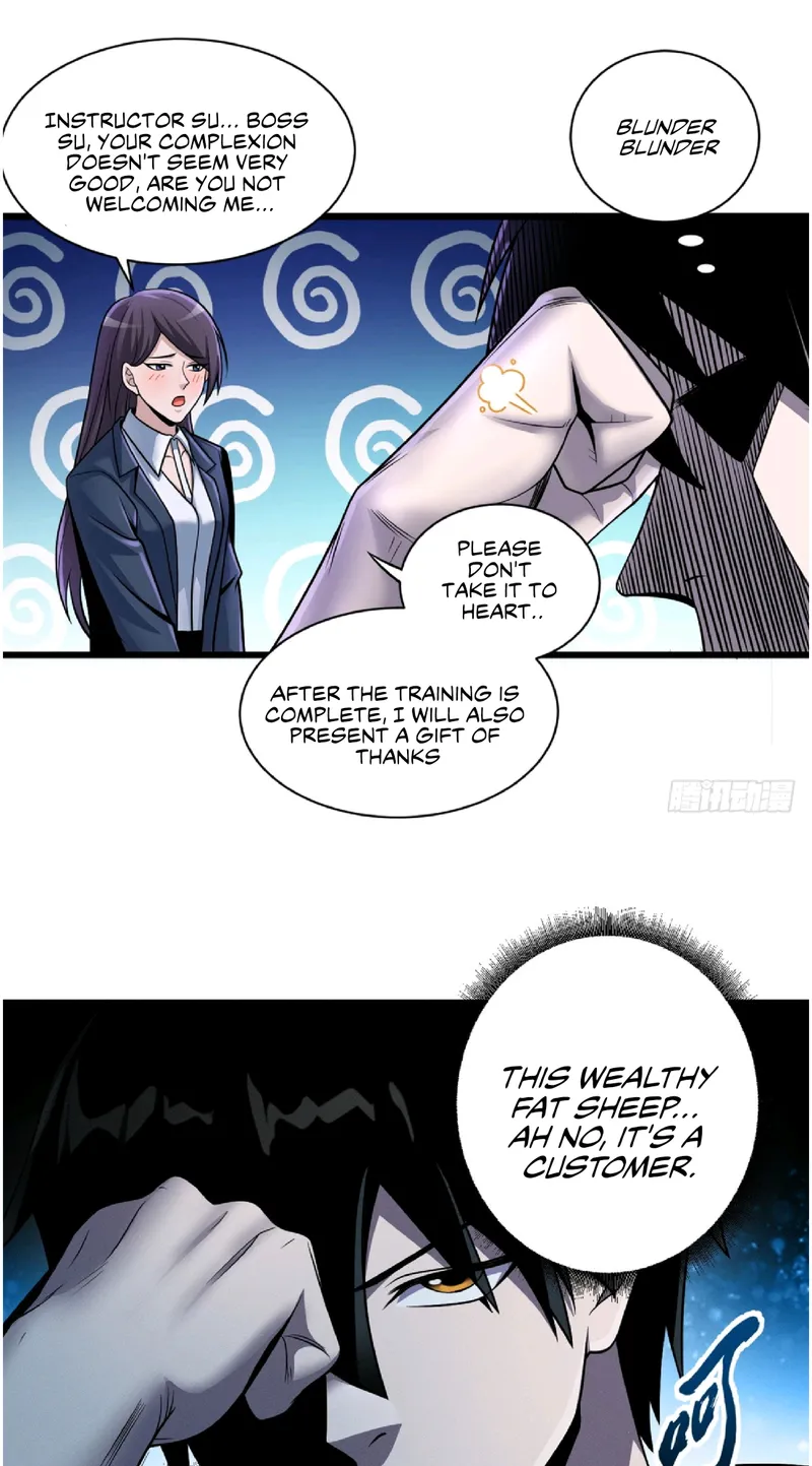 Page 19 of Chapter 34