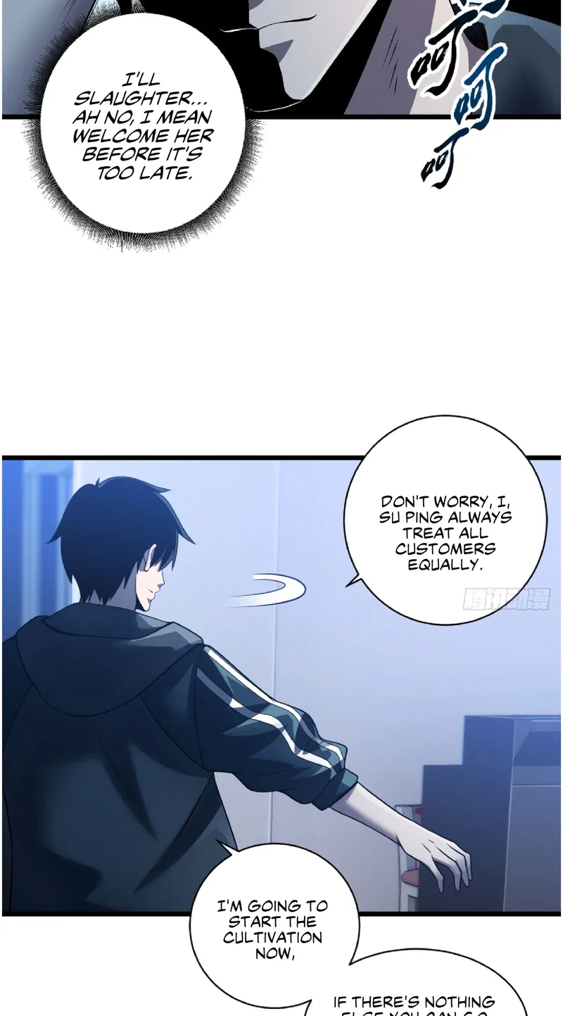 Page 20 of Chapter 34