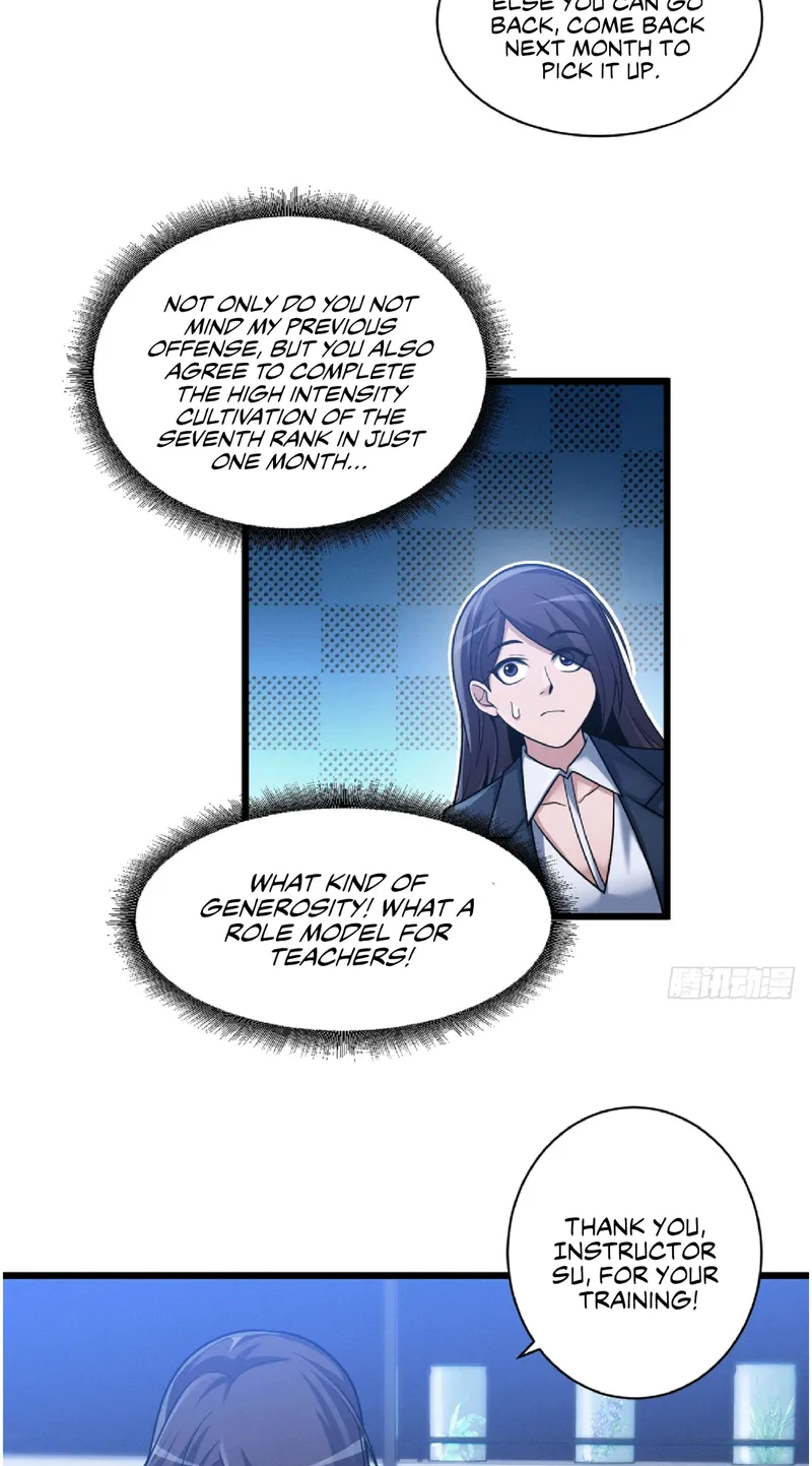 Page 21 of Chapter 34