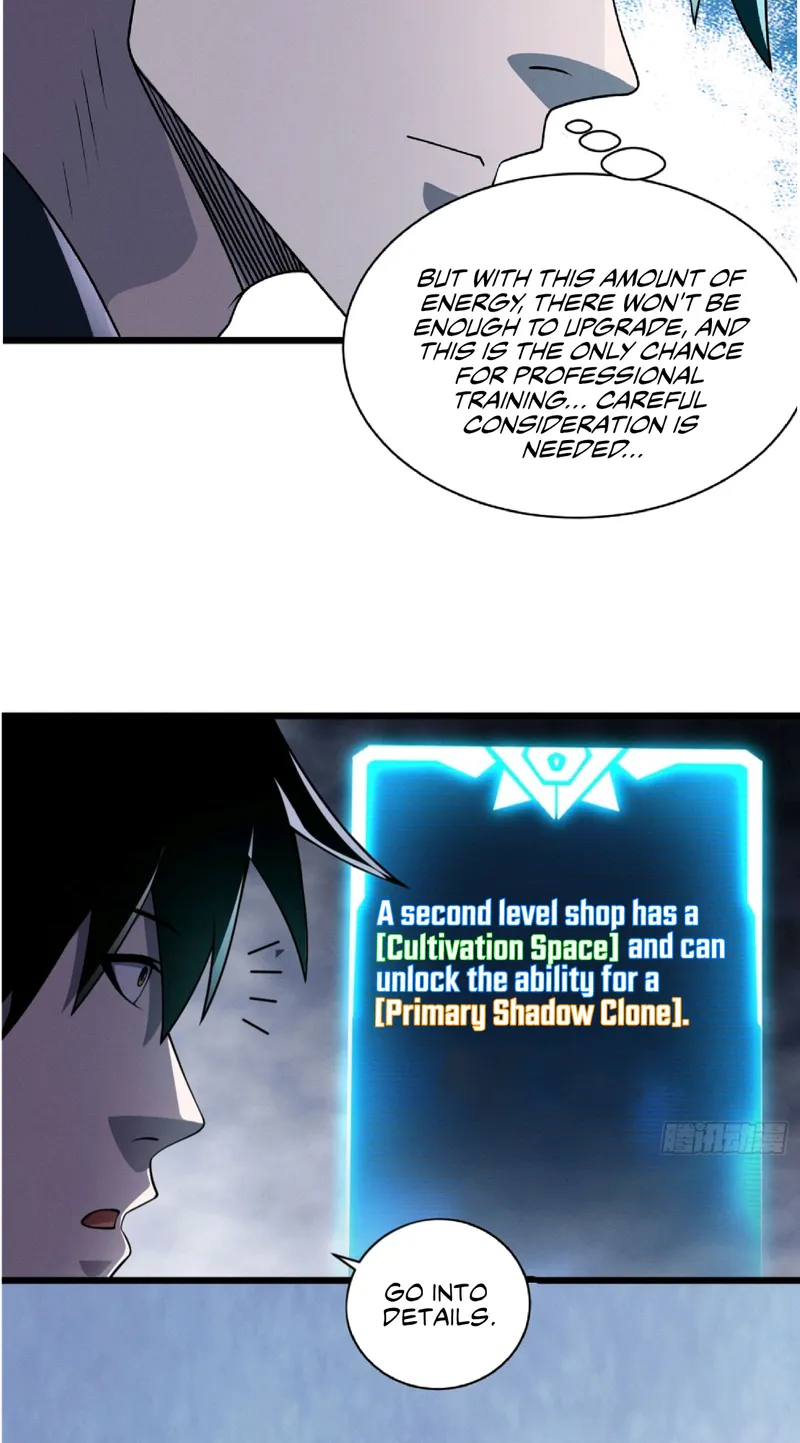 Page 25 of Chapter 34