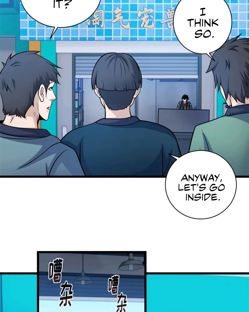 Page 29 of Chapter 34
