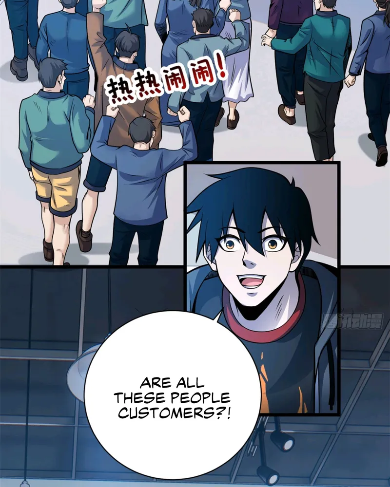 Page 31 of Chapter 34