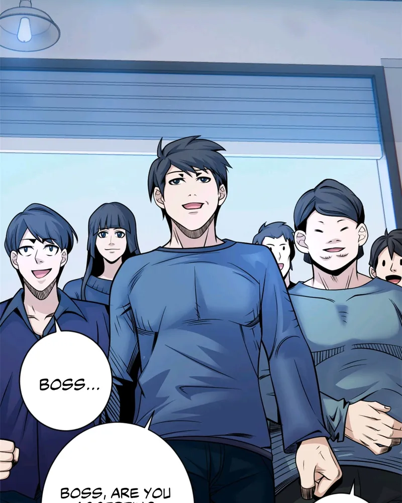 Page 32 of Chapter 34