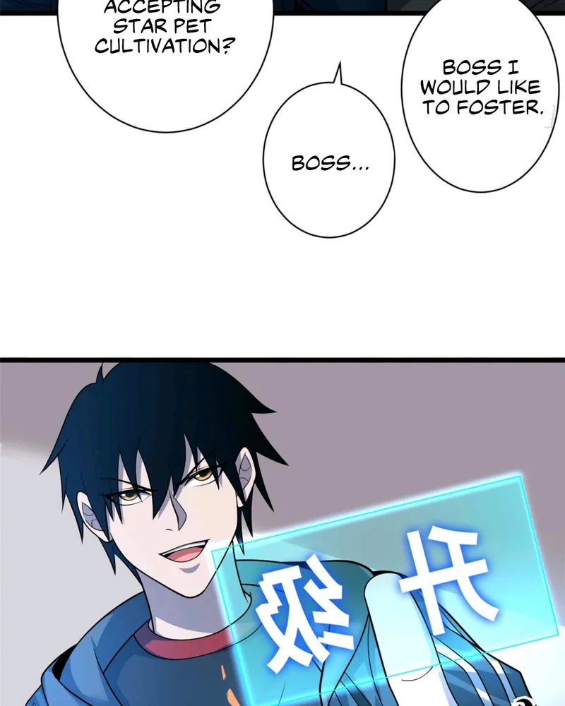 Page 33 of Chapter 34