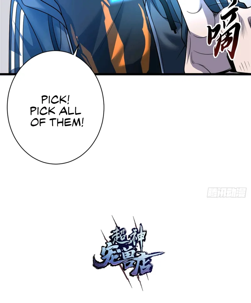Page 34 of Chapter 34