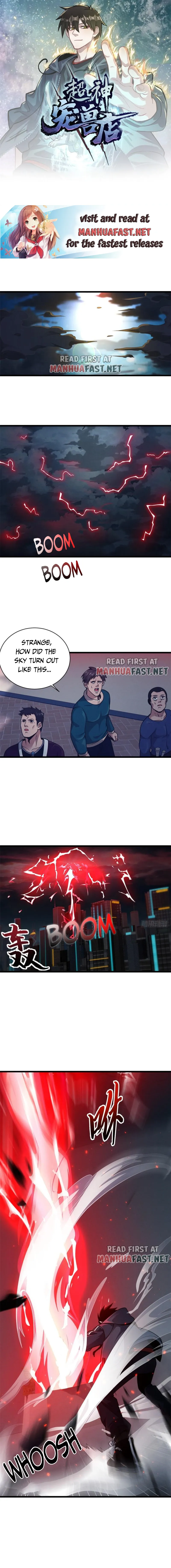 Page 1 of Chapter 36