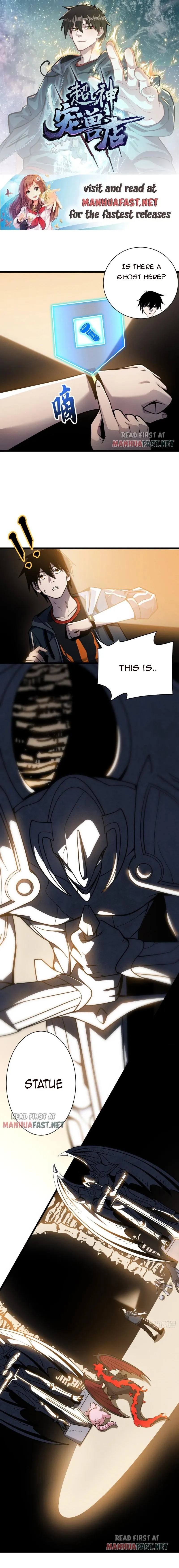 Page 1 of Chapter 39