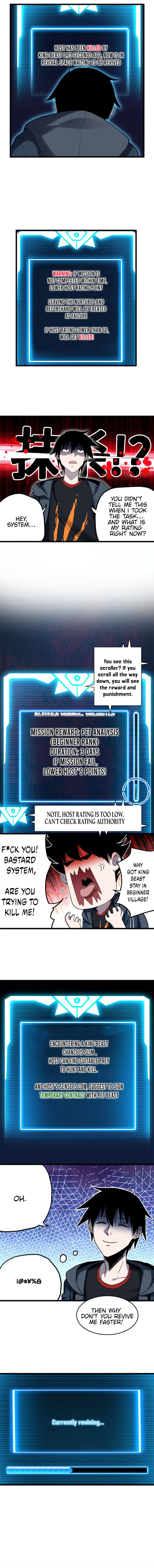 Page 3 of Chapter 3