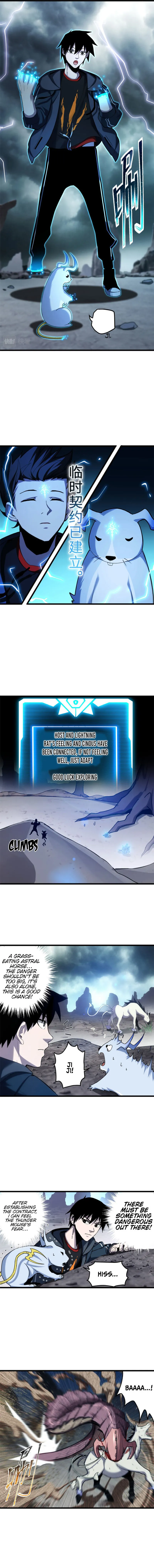 Page 4 of Chapter 3
