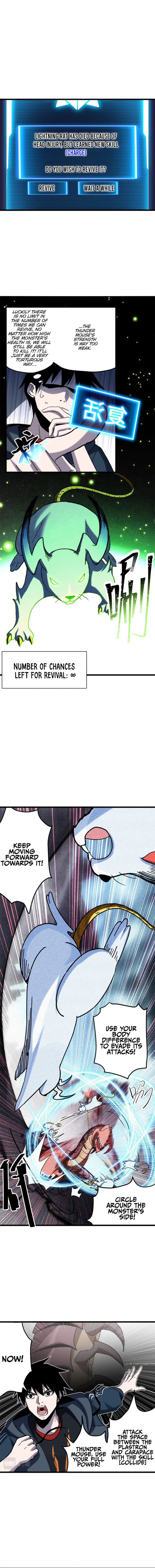 Page 6 of Chapter 3
