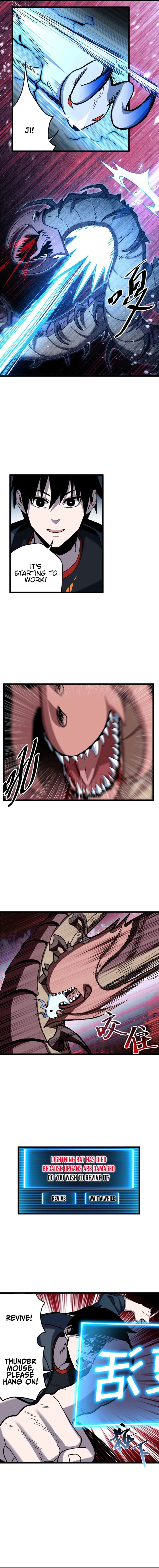 Page 7 of Chapter 3