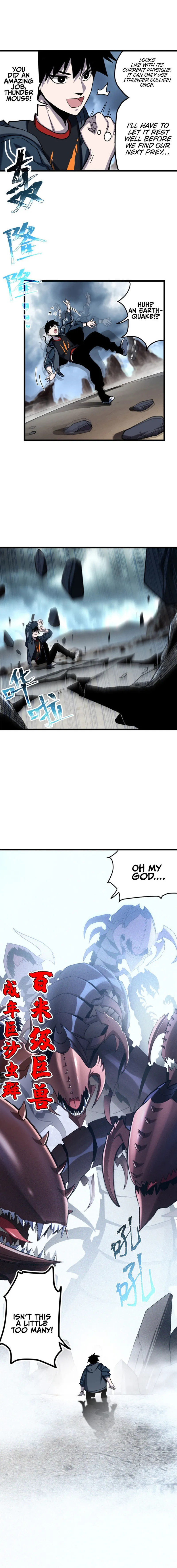 Page 10 of Chapter 3