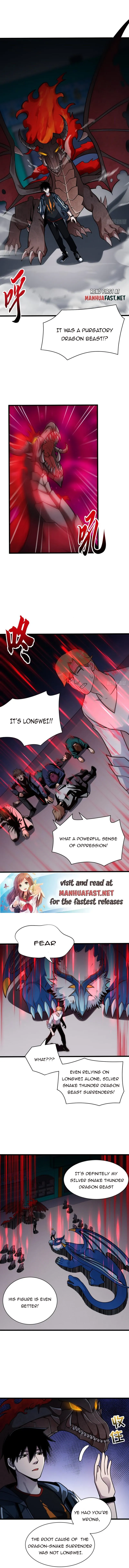 Page 3 of Chapter 40