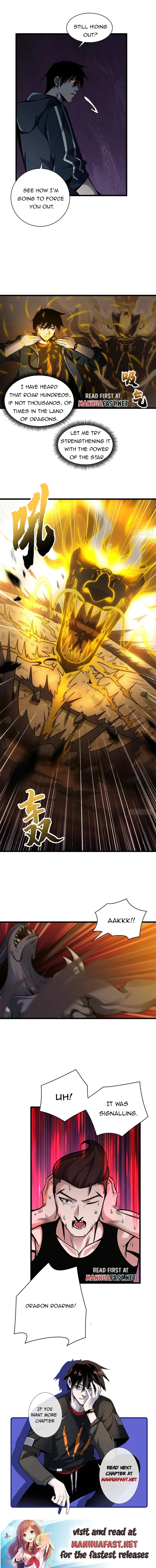 Page 8 of Chapter 41