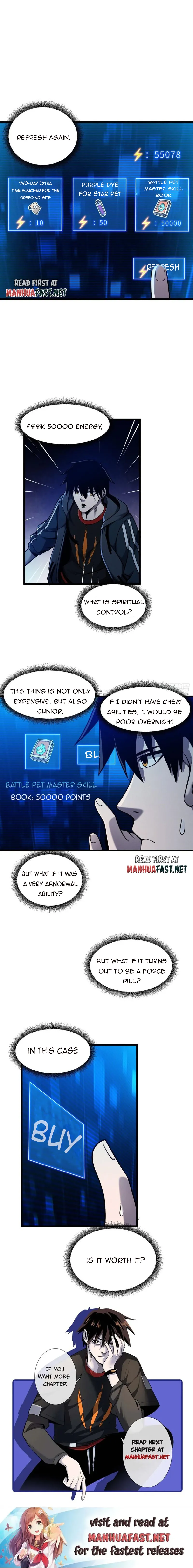 Page 5 of Chapter 42