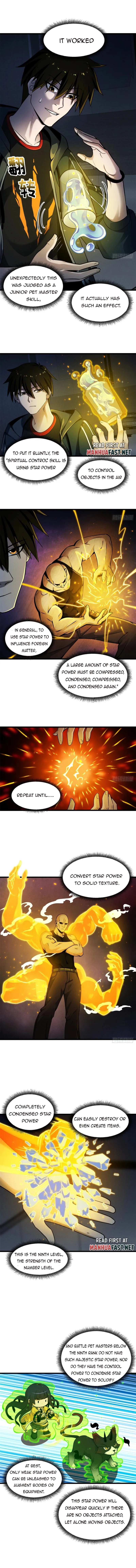 Page 2 of Chapter 43