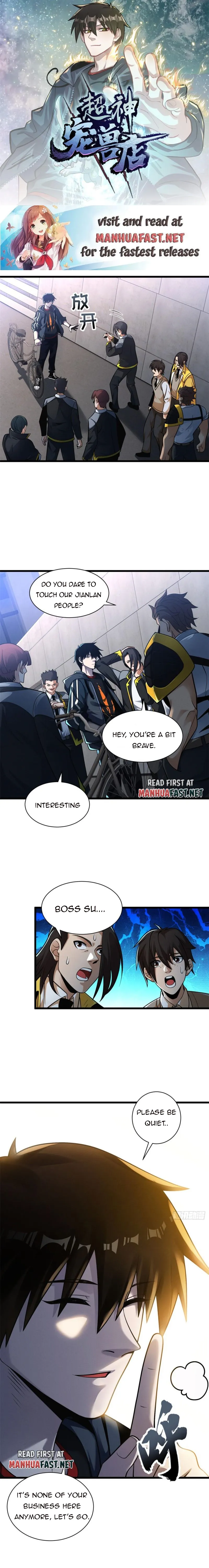 Page 1 of Chapter 44