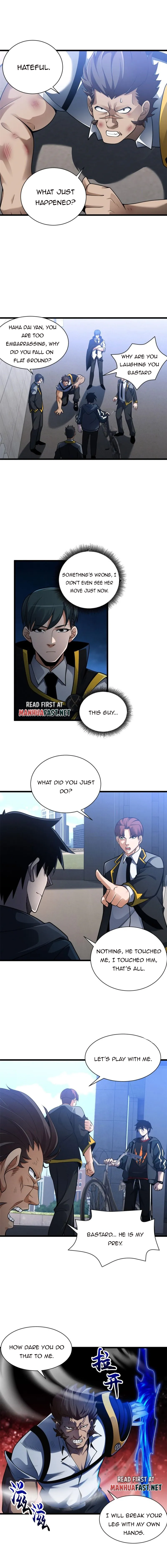 Page 3 of Chapter 44