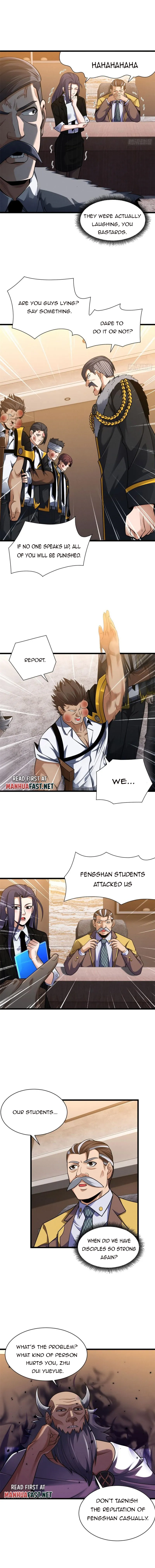 Page 6 of Chapter 44