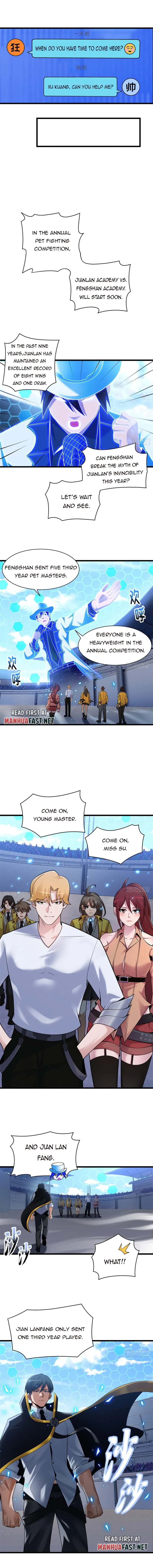Page 3 of Chapter 45