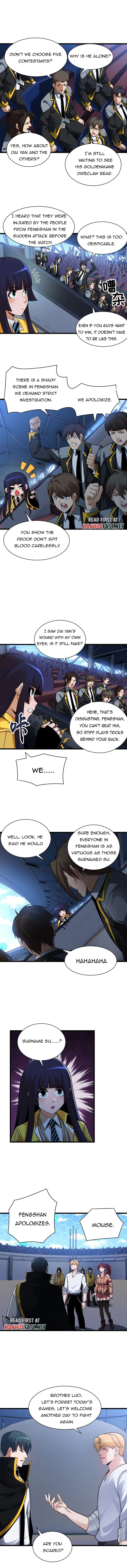 Page 4 of Chapter 45