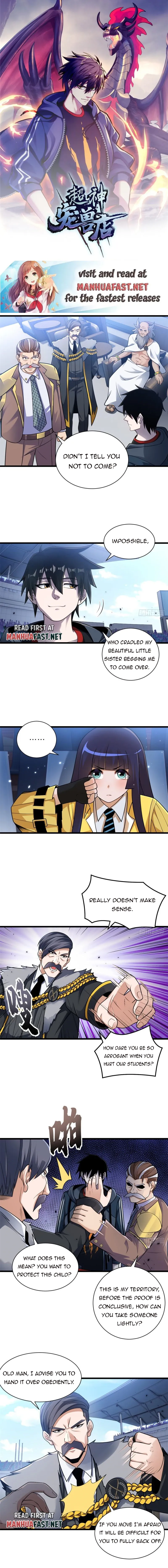 Page 1 of Chapter 46