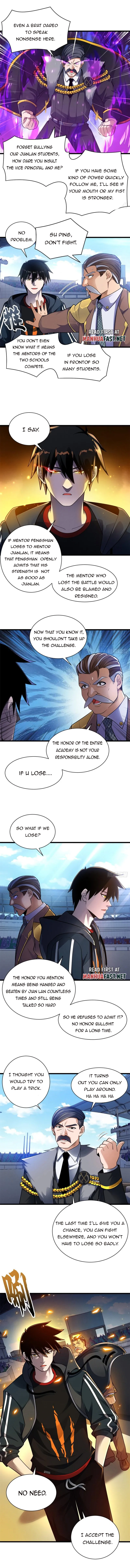 Page 3 of Chapter 46