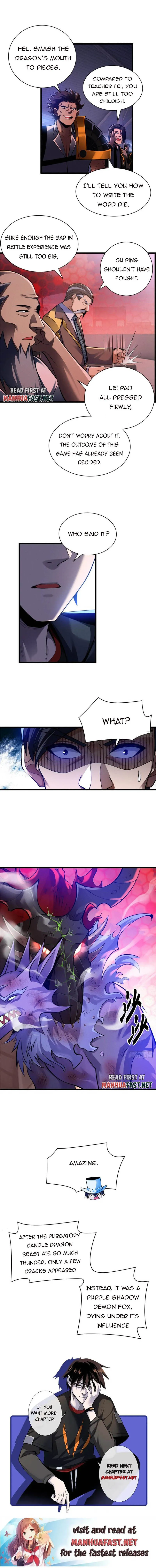 Page 6 of Chapter 47