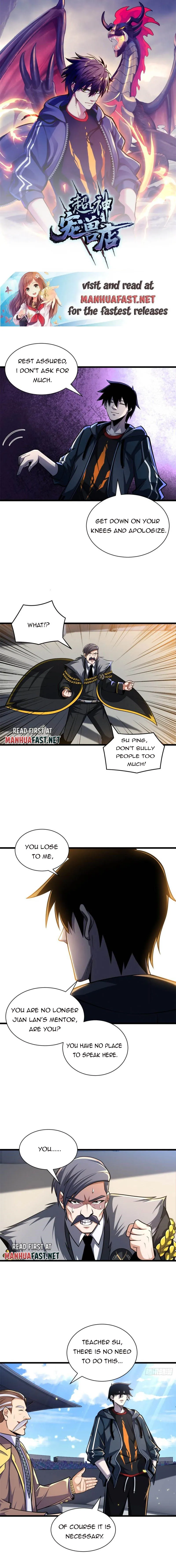 Page 1 of Chapter 49